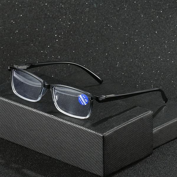 Lukulasit Ultra Light -lasit RUSKEA STRENGTH 200 Brown Strength 200