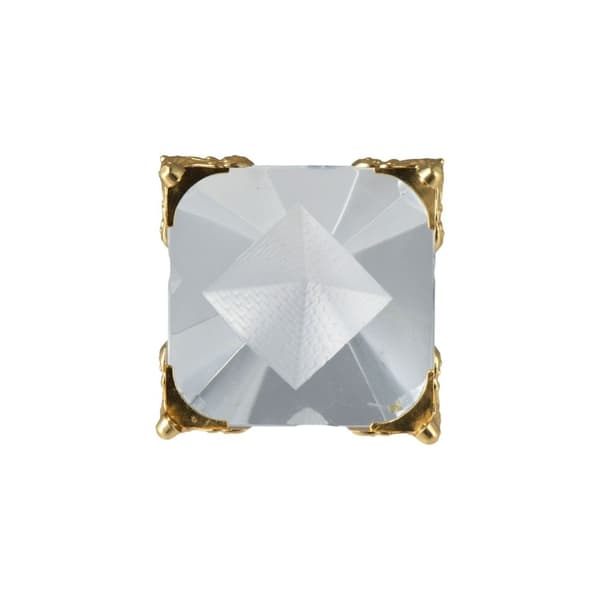 Dekorasjon Ornament skrivebord