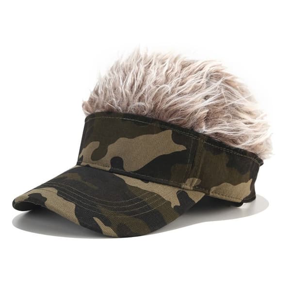 Peruk Baseball Cap Golf Beanie Hat 3 3 3