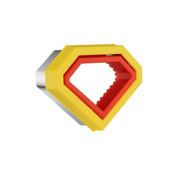Sandwich Cutter Sett Sandwich Molds DIAMOND DIAMOND Diamond