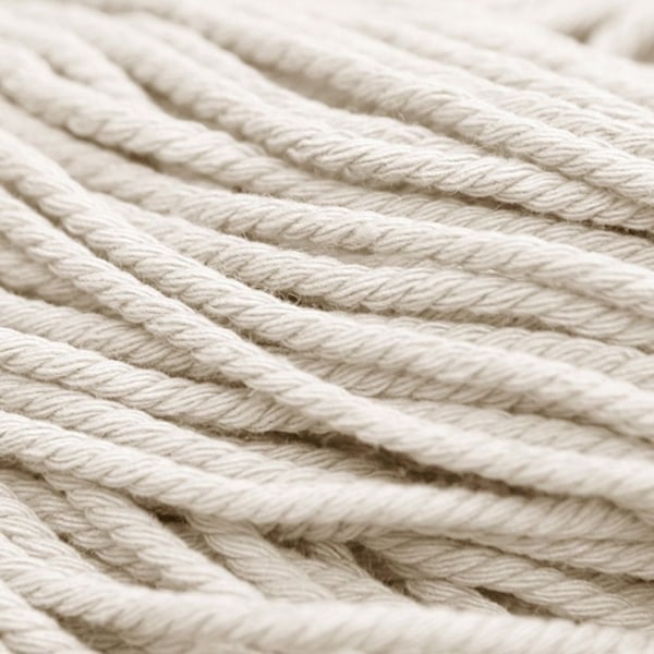Håndledsnøglering Flower Macrame STYLE A STYLE A Style A