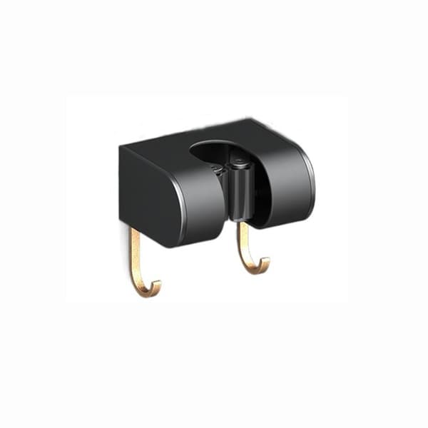 Kostholder Moppklemme Sprinklerhodehenger