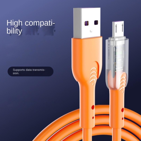 Ladekabel Datakabel USB C TO C USB C TO C USB C To C