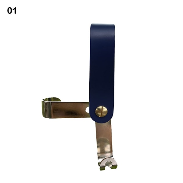 Utomhuscamping S-formade hängkrokar 1 1 1