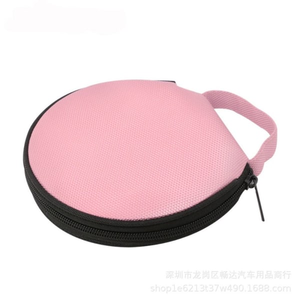 CD- case CD-pidike PINK pink