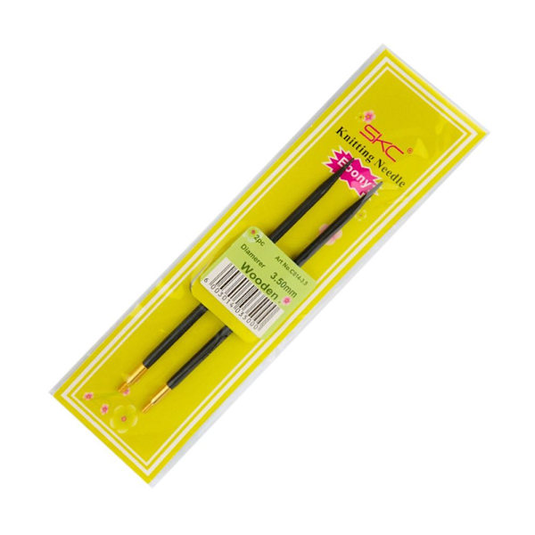 Puikot kaapeli Pyöreät puikot 3,5 mm 3,5 mm 3.5mm