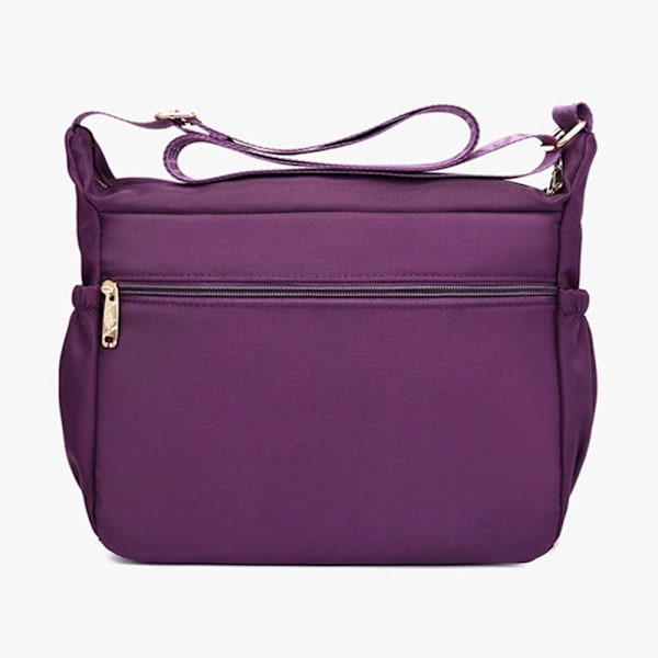 Crossbody Bag Olkalaukku KHAKI Khaki