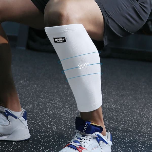 Calf Support Sport Calf Guard M M M