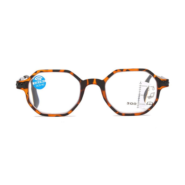 Urheilulukulasit Ultra Light -lasit LEOPARD STRENGTH 150 Leopard Strength 150