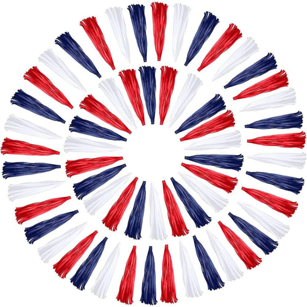 Triangle Flags Bunting Banner 2 2 2