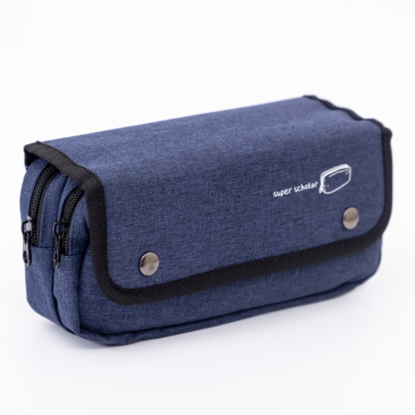 Kaksikerroksinen case Korean case 03 03 03