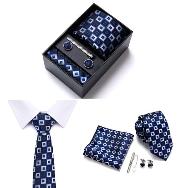 Cravat solmio 2 2 2