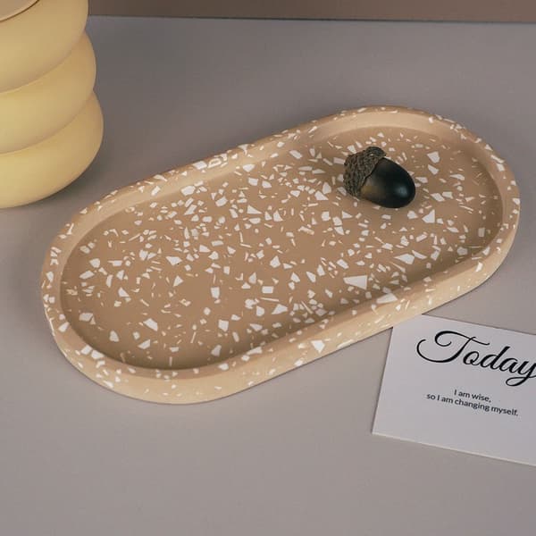 Bakkeform Opbevaring Bakkeform 1 1 1
