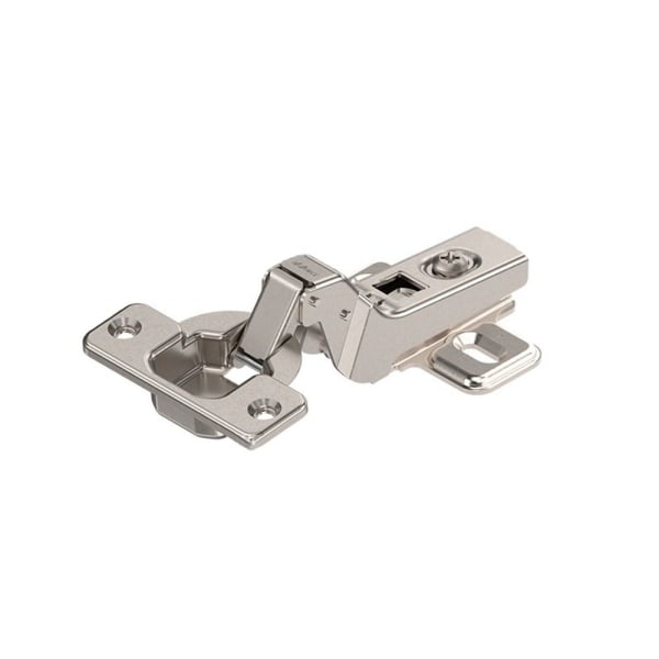 Hengsel buffer spjeld Buffer hengsel STOR BEND HENGSEL Big bend Hinge