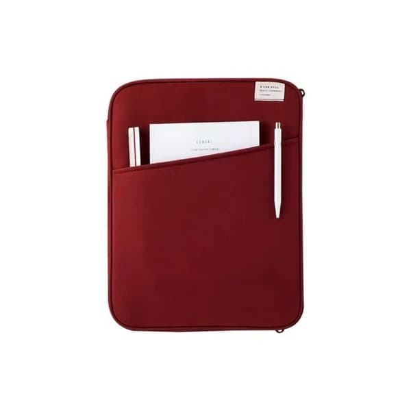 Tabletin case iPad case KELTAINEN yellow
