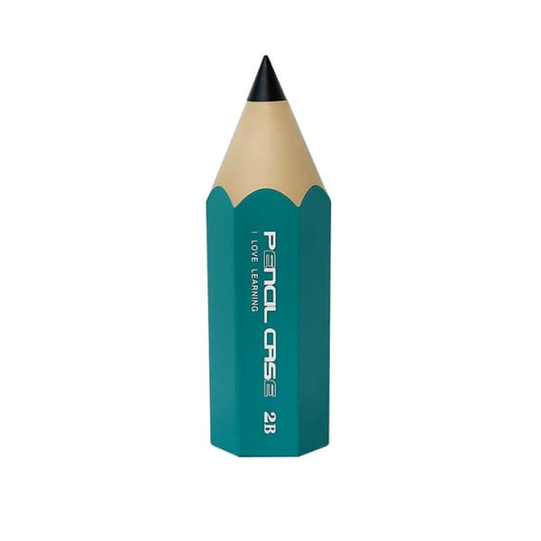 Penholder Penbeholder SORT black