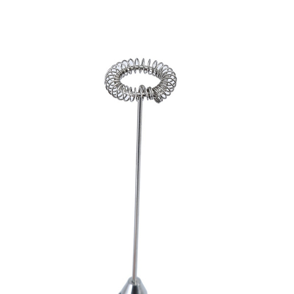 Mini Foamer Mælkeskummer Mixer