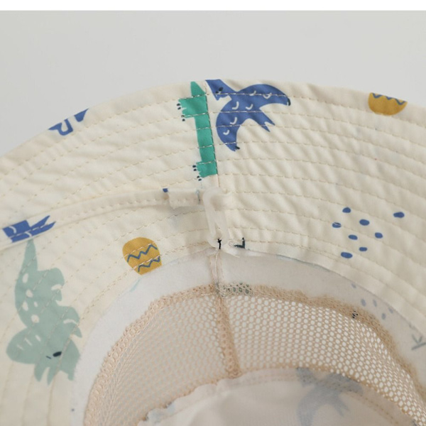 Summer Hat Bucket Hats A A A