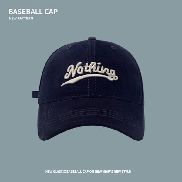 Naisten miesten cap cap 6 6