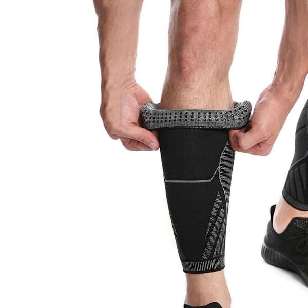Shin Guard Shin Pads L L
