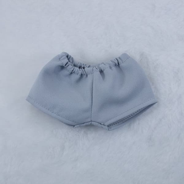 Dukkeshorts Dukkebukse 9 9 9