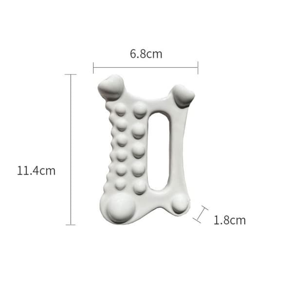 Gua Sha Scraper Gua Sha Board SPA Massasjeverktøy