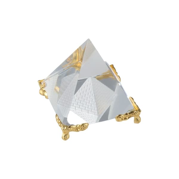 Dekorasjon Ornament skrivebord