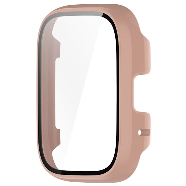 Case Näytönsuoja PINK pink