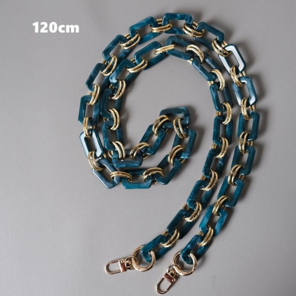 Bag Chain Handbag Replacement Chain 120CMD D 120cmD