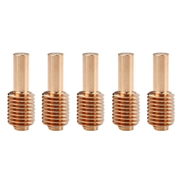 220669 Elektrodi 220671 Suutin 220671 SUUTIN 220671 SUUTIN 220671 Nozzle
