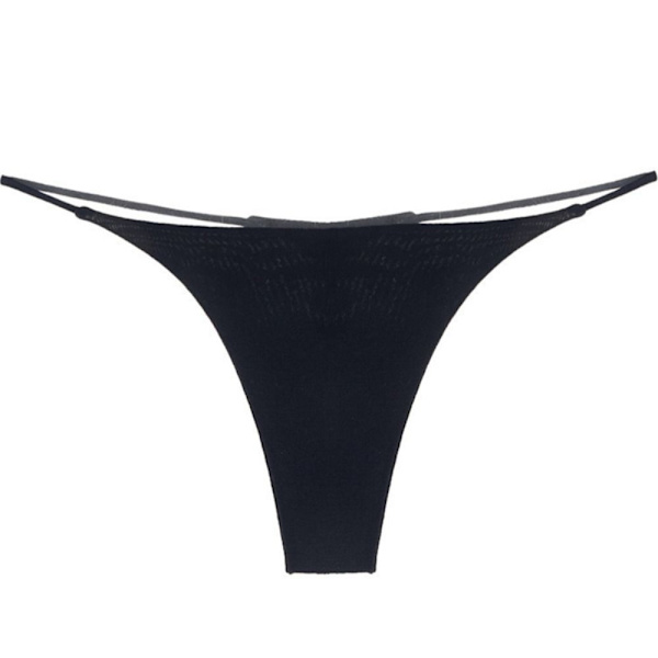 2 stk Bikini Undertøj Kvinder Lingeri SC C SC