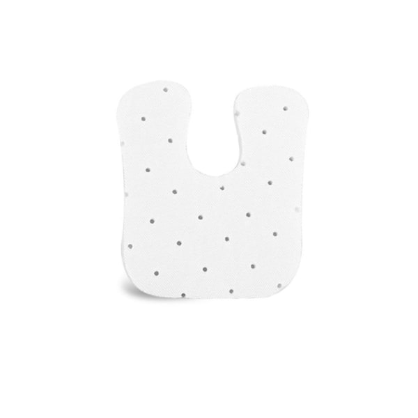 5st Metatarsal Sleeve Pads Fotkuddar 2 2 2