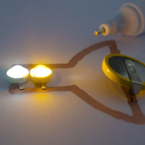 Conductive Paint Pen Brons Conductive Pasta Elektriskt