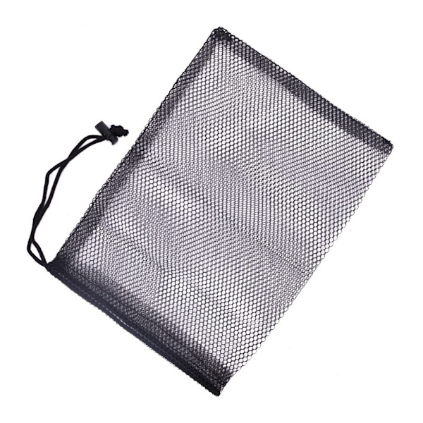 Golfboldtaske Mesh Nets Taske Opbevaringstaske