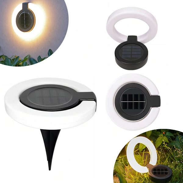 Plænelamper Led Lys VARMT LYS VARMT LYS Warm Light