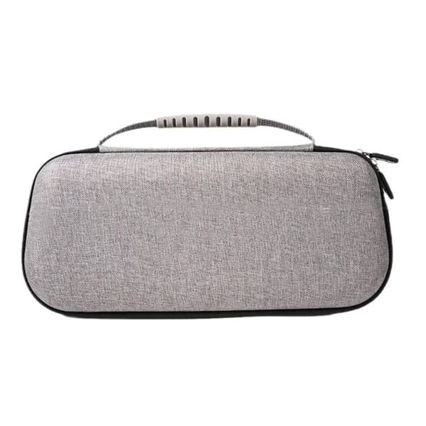 Case Förvaringsväska LJUSGRÅ light grey