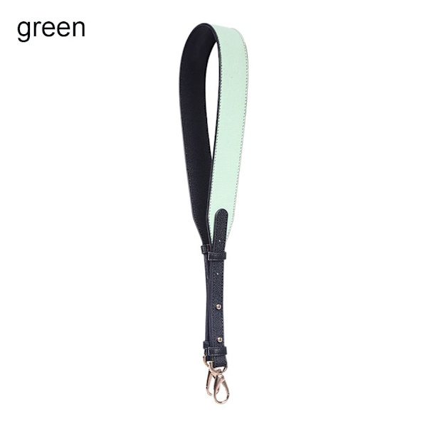 Taskerem Håndtasker Håndtag GRØN green