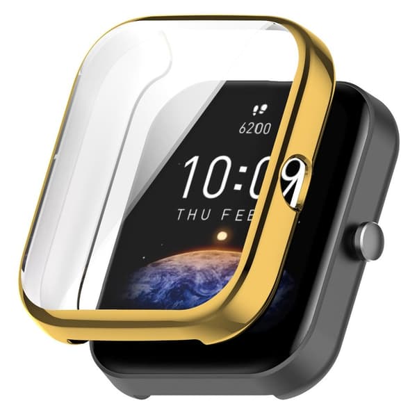 Cover Cover TPU SORT black