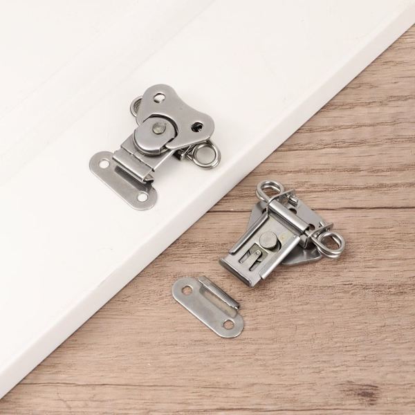 Draw Latch Twist Lock 1PC 1PC 1pc