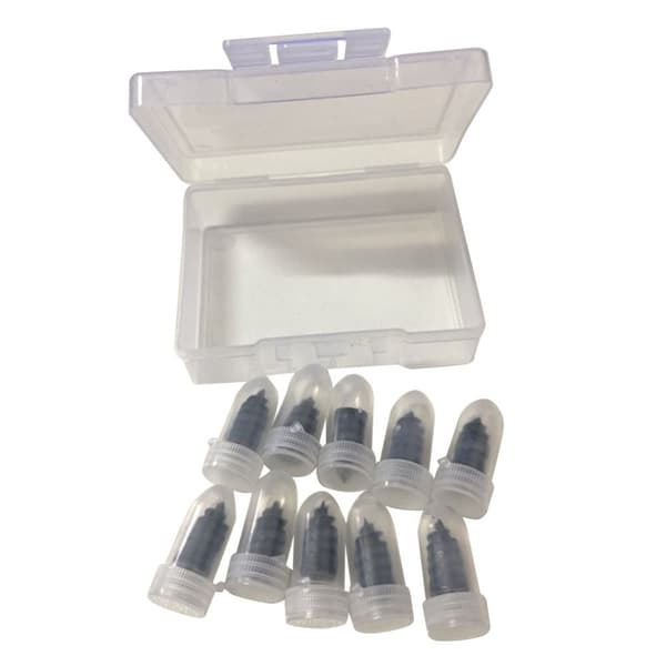 20st Set Reparationsdäckspik L L