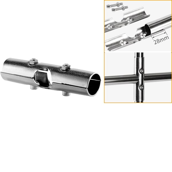 1 kpl putkiliitosputkiliitin RIGHT ANGLE T LIITOS OIKEA KULMA T Right Angle T Joint