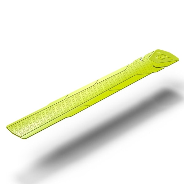 Cykelramklistermärke Cover GUL STIL 1 STIL 1 yellow Style 1-Style 1