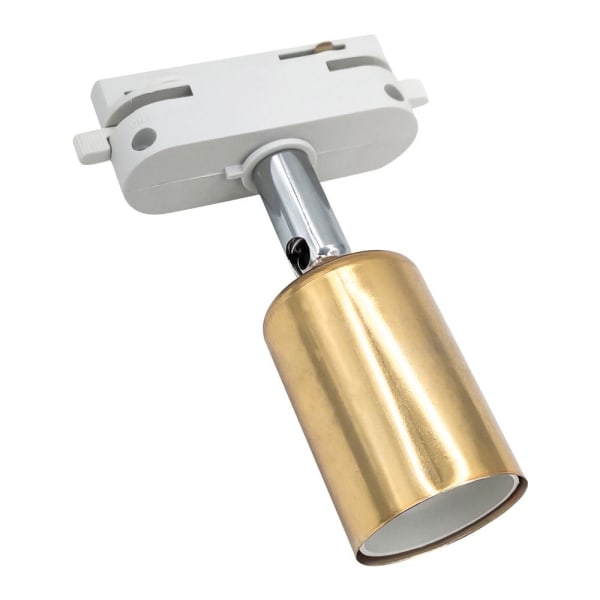 Downlight Hållare Spot Light Sockel ROSE GULD rose gold