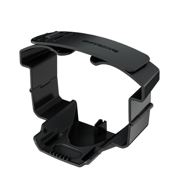Propellholder Propeller Stabilisator SVART Black