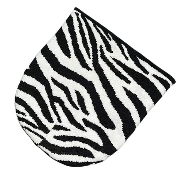 Knitting Cap Hat Pipo Bonnet 01 01 01
