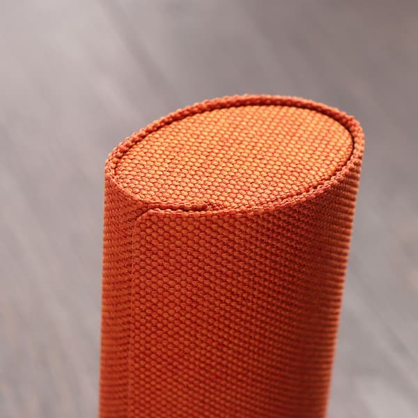4 kpl kokoontaittuva silmälasikotelo, soikea case , case