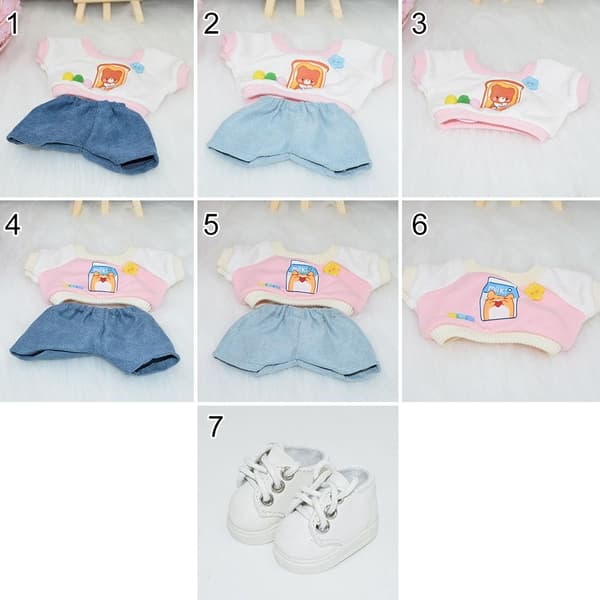 Håndlavede hættetrøjer Sweatshirt Outfits 2 2 2