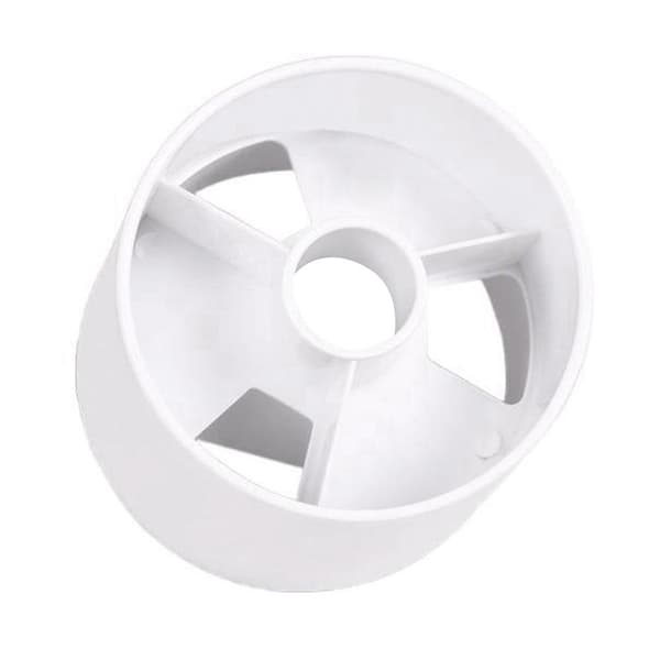 Golfhål Kopp Golfputter Kopp HÅLDIAMETER: 27MM Hole Diameter: 27mm