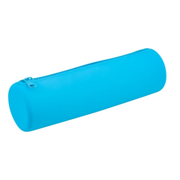 Pennväska Case SKY BLUE sky blue