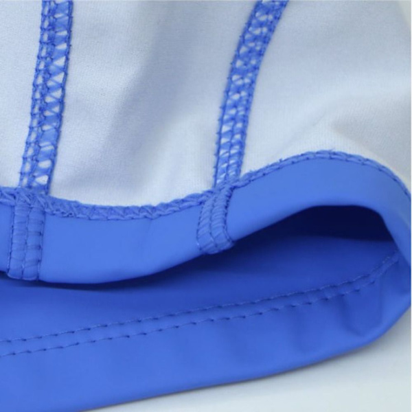 Cap Swim Pool Hat 2 2 2